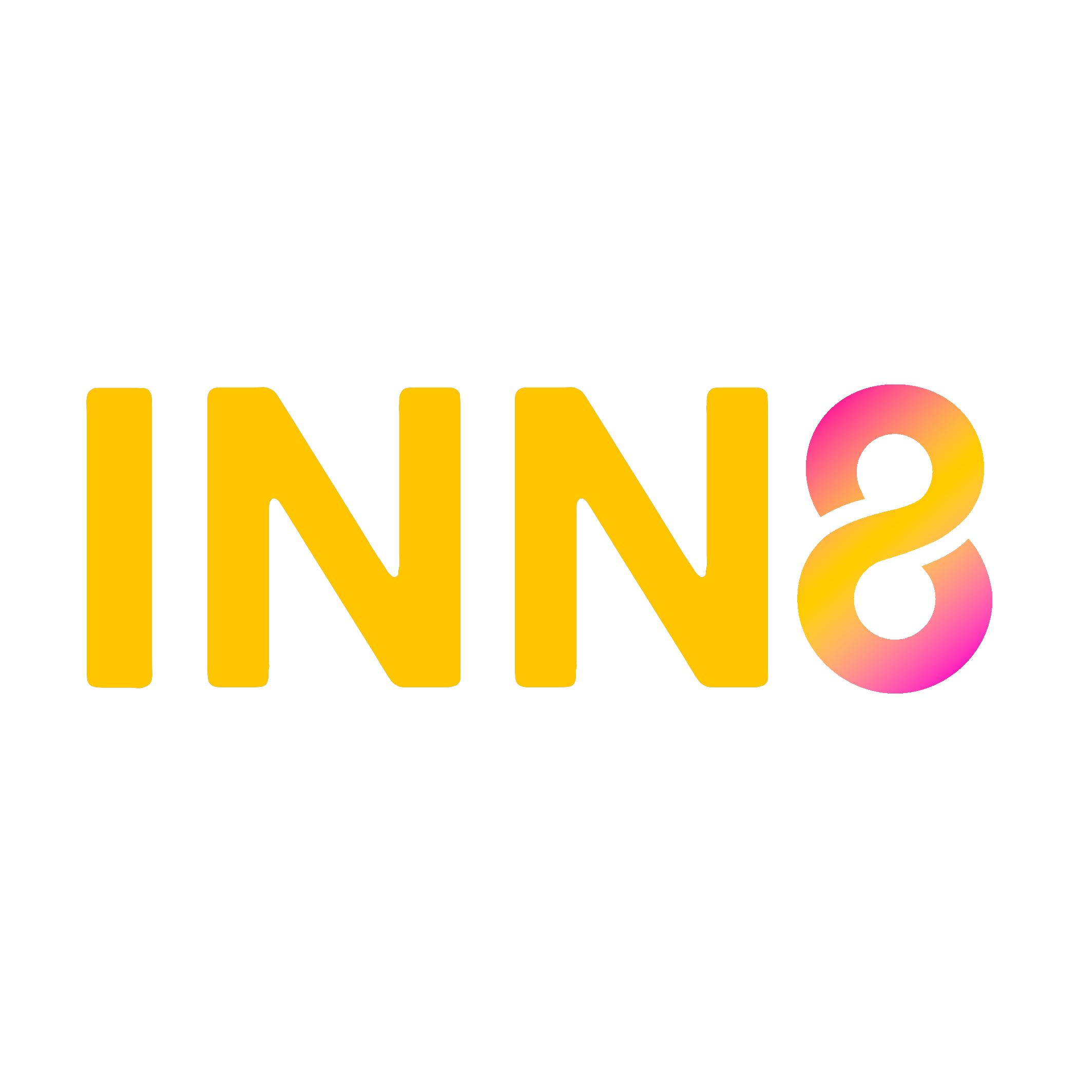 inn8creative